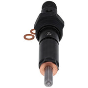 Fuel Injector GB Reman 711-101