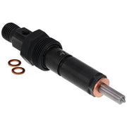 Fuel Injector GB Reman 711-101