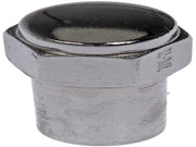 Wheel Lug Nut Dorman-AutoGrade 711-102