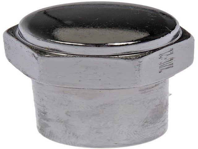 Wheel Lug Nut Dorman-AutoGrade 711-102