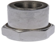 Wheel Lug Nut Dorman-AutoGrade 711-102