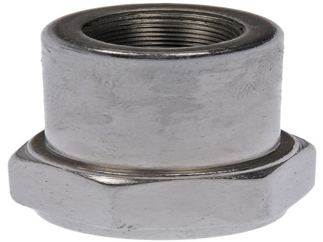 Wheel Lug Nut Dorman-AutoGrade 711-102
