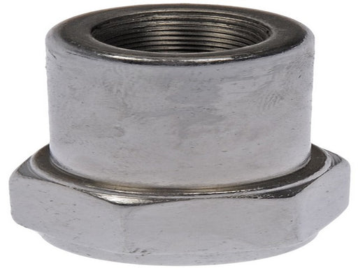 Wheel Lug Nut Dorman-AutoGrade 711-102