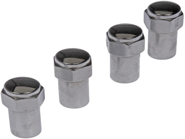 Wheel Lug Nut Dorman-AutoGrade 711-102