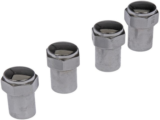 Wheel Lug Nut Dorman-AutoGrade 711-102
