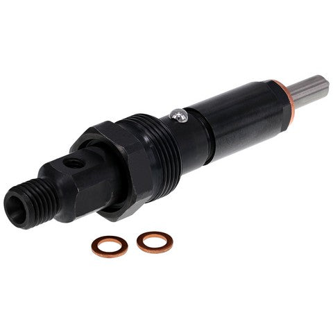 Fuel Injector GB Reman 711-103