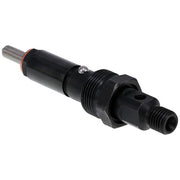 Fuel Injector GB Reman 711-103