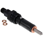 Fuel Injector GB Reman 711-103