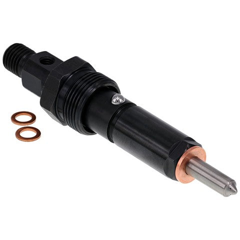 Fuel Injector GB Reman 711-103
