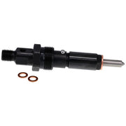 Fuel Injector GB Reman 711-104