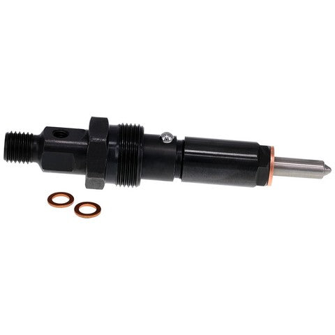 Fuel Injector GB Reman 711-104