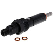 Fuel Injector GB Reman 711-104