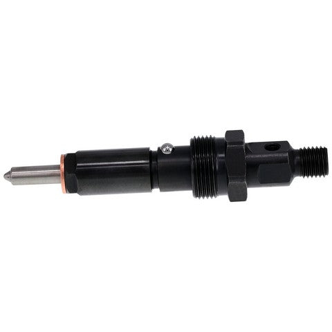 Fuel Injector GB Reman 711-104