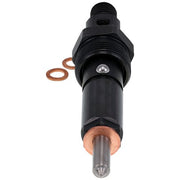 Fuel Injector GB Reman 711-104