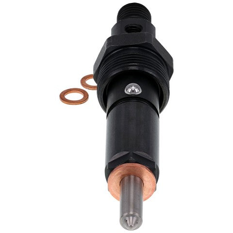 Fuel Injector GB Reman 711-104