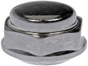 Wheel Lug Nut Dorman-AutoGrade 711-105