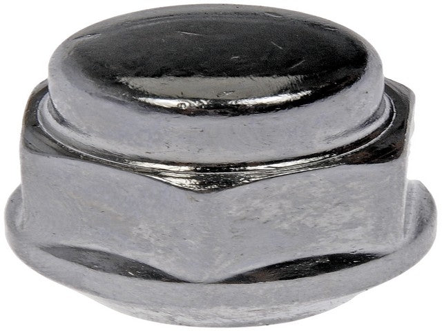 Wheel Lug Nut Dorman-AutoGrade 711-105