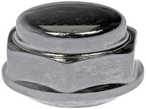 Wheel Lug Nut Dorman-AutoGrade 711-105