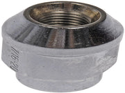 Wheel Lug Nut Dorman-AutoGrade 711-105
