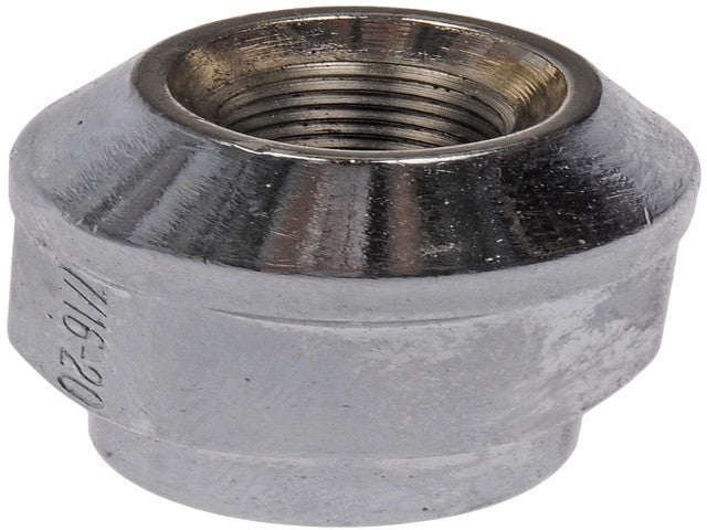 Wheel Lug Nut Dorman-AutoGrade 711-105