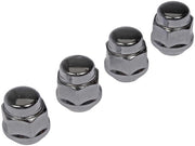 Wheel Lug Nut Dorman-AutoGrade 711-105
