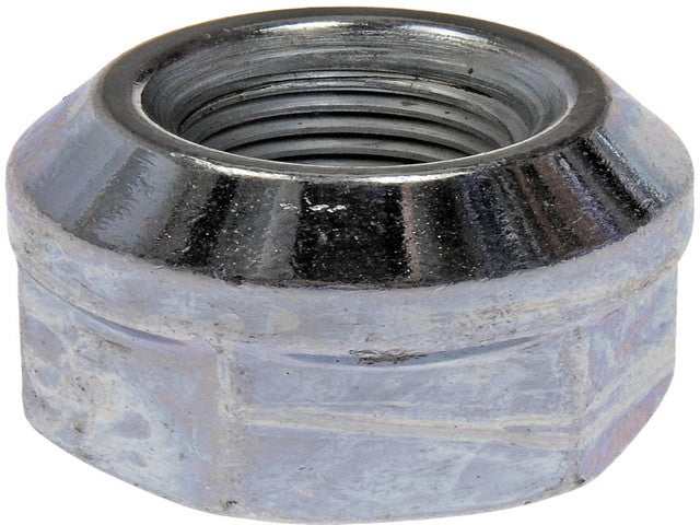 Wheel Lug Nut Dorman-AutoGrade 711-106