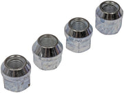 Wheel Lug Nut Dorman-AutoGrade 711-106