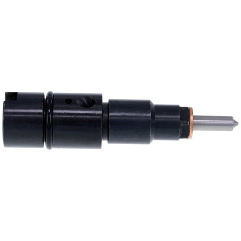 Fuel Injector GB Reman 711-106