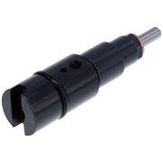 Fuel Injector GB Reman 711-106