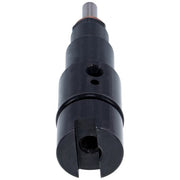 Fuel Injector GB Reman 711-106