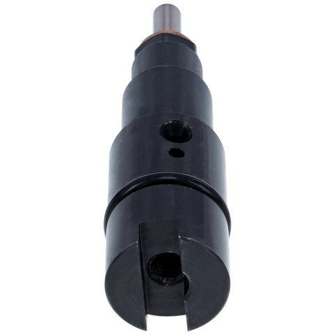 Fuel Injector GB Reman 711-106