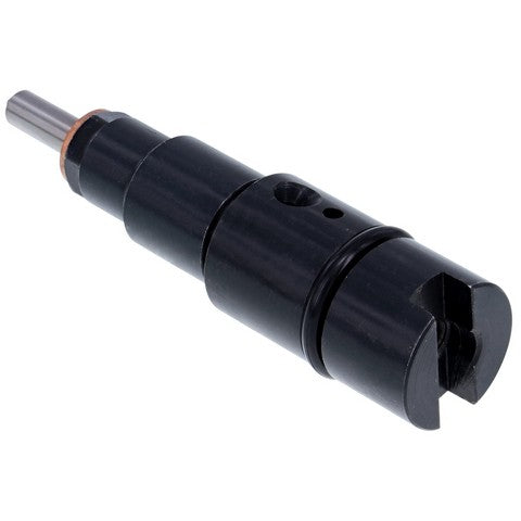 Fuel Injector GB Reman 711-106