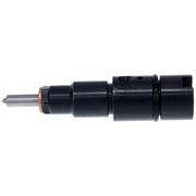 Fuel Injector GB Reman 711-106