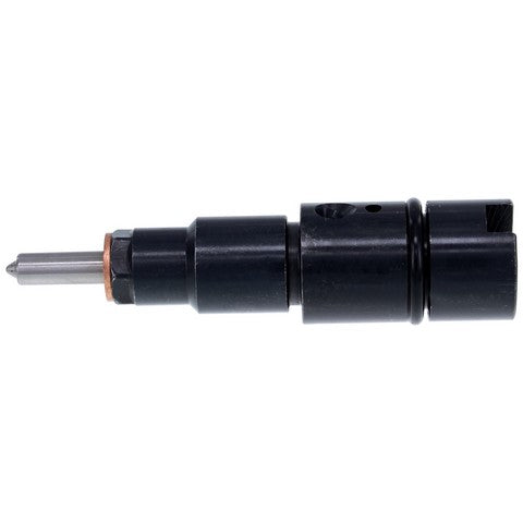 Fuel Injector GB Reman 711-106