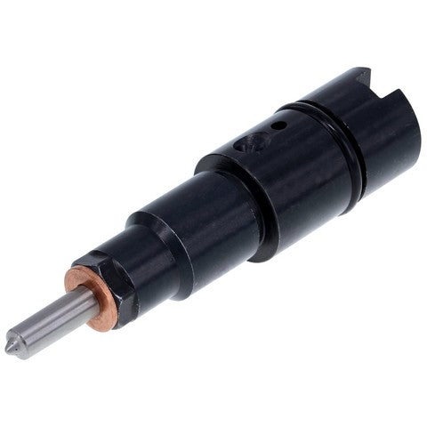 Fuel Injector GB Reman 711-106