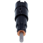 Fuel Injector GB Reman 711-106