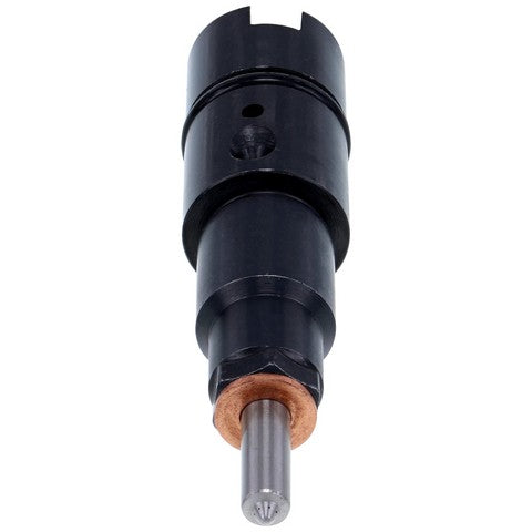Fuel Injector GB Reman 711-106