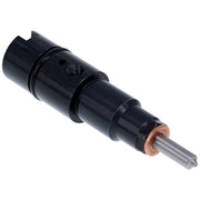 Fuel Injector GB Reman 711-106