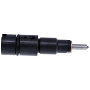 Fuel Injector GB Reman 711-107