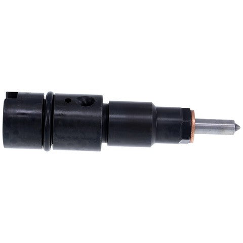 Fuel Injector GB Reman 711-107