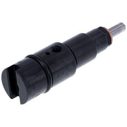 Fuel Injector GB Reman 711-107