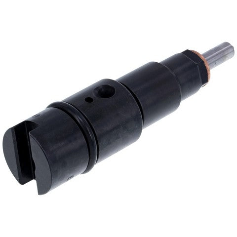 Fuel Injector GB Reman 711-107