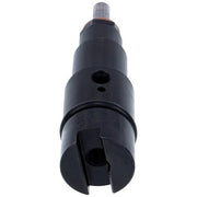Fuel Injector GB Reman 711-107