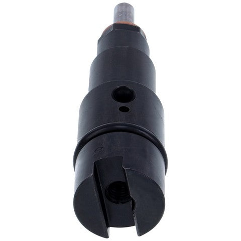 Fuel Injector GB Reman 711-107