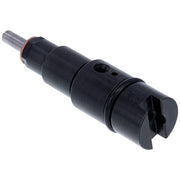 Fuel Injector GB Reman 711-107