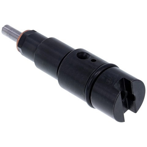 Fuel Injector GB Reman 711-107