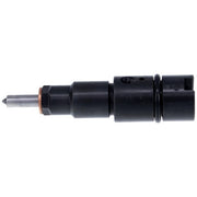 Fuel Injector GB Reman 711-107