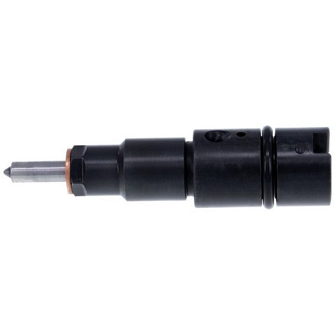 Fuel Injector GB Reman 711-107