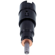 Fuel Injector GB Reman 711-107