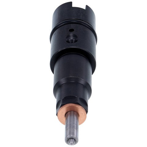 Fuel Injector GB Reman 711-107